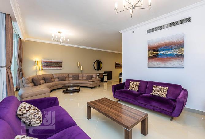 1004112 - Property Main Image