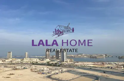 شقة - 3 غرف نوم - 4 حمامات للايجار في الخرج 30 - الوسيل