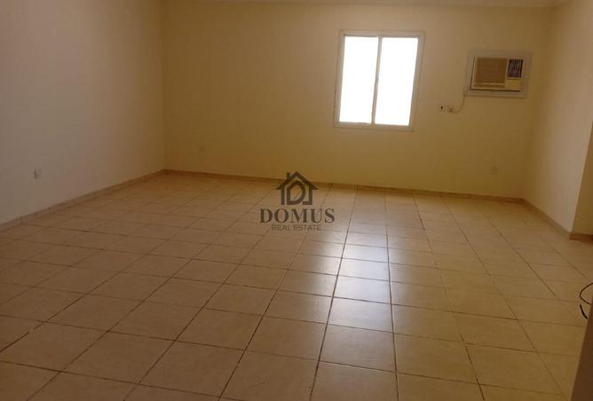 939927 - صورة العقار 3