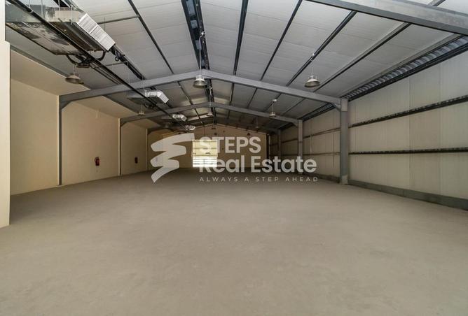 967088 - صورة العقار 3