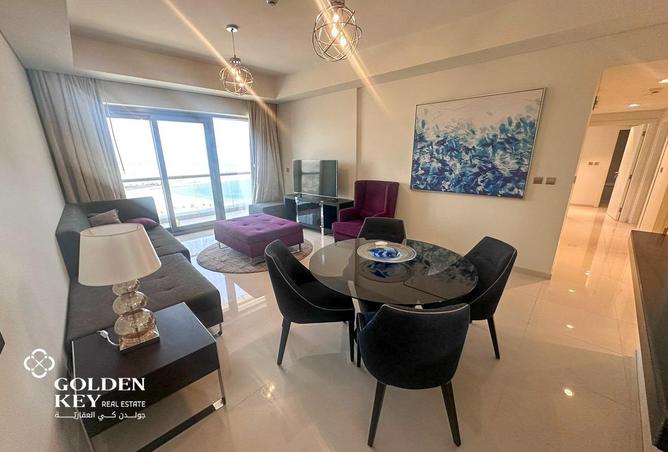 907189 - Property Image 3