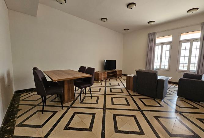 936420 - Property Image 2