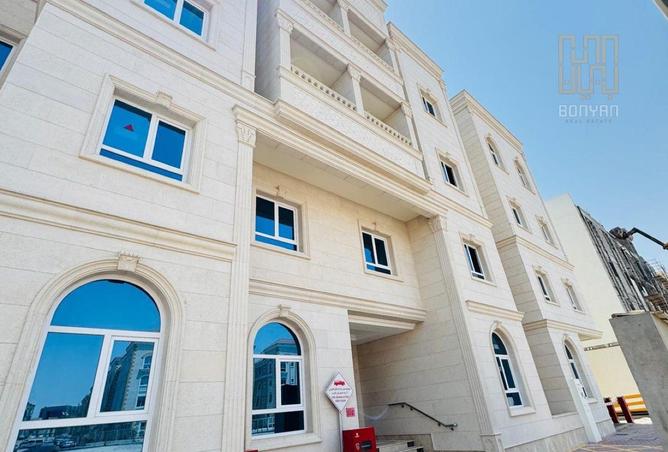 926624 - الصورة الرئيسية للعقار