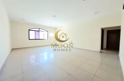 Apartment - 2 Bedrooms - 2 Bathrooms for rent in EB16 - Doha Al Jadeed - Doha
