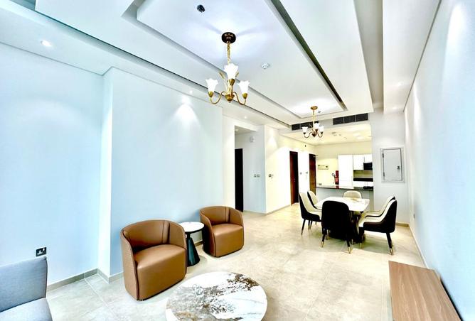 973786 - Property Image 2