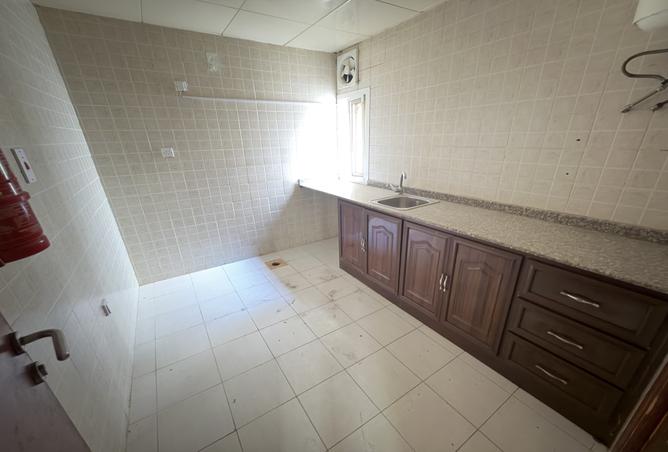 996233 - Property Image 2