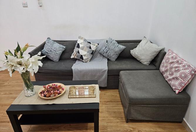 986798 - Property Image 3