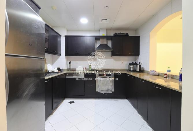 966727 - صورة العقار 3