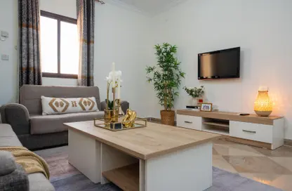 Apartment - 3 Bedrooms - 3 Bathrooms for rent in Al Wakra - Al Wakra - Al Wakrah - Al Wakra