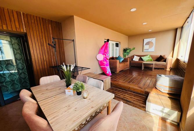 982844 - الصورة الرئيسية للعقار