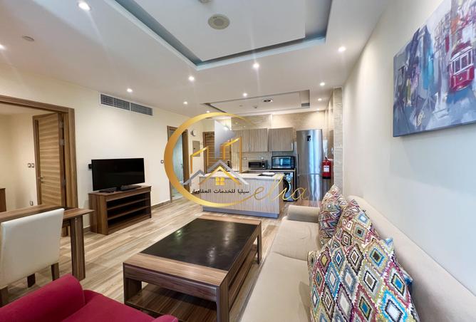 1000020 - الصورة الرئيسية للعقار