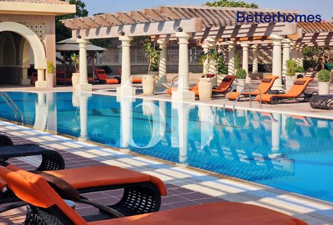 942517 - الصورة الرئيسية للعقار