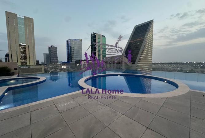 849908 - الصورة الرئيسية للعقار