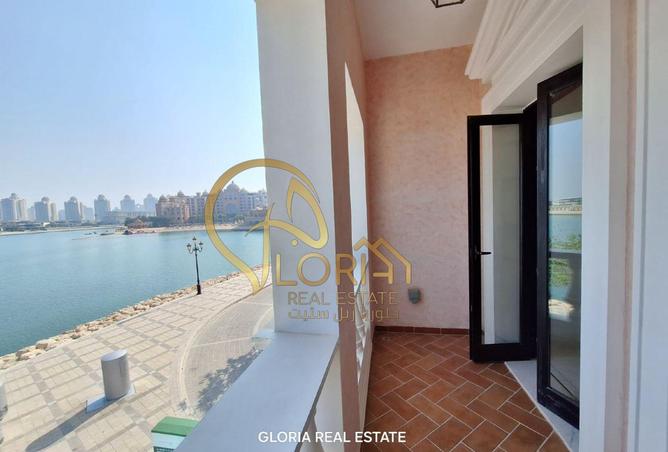 977533 - صورة العقار 2