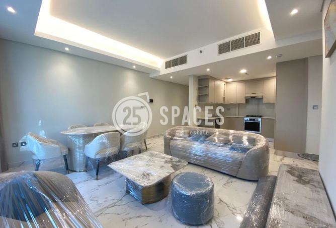 998785 - Property Image 2