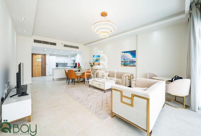 982447 - صورة العقار 2