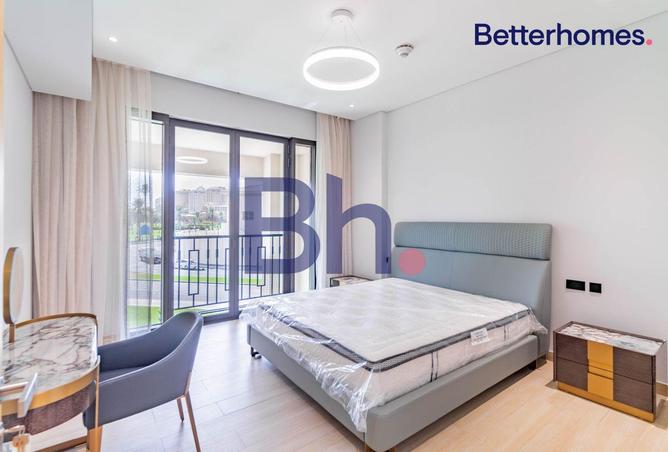 927888 - صورة العقار 2