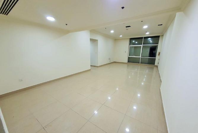 995738 - الصورة الرئيسية للعقار