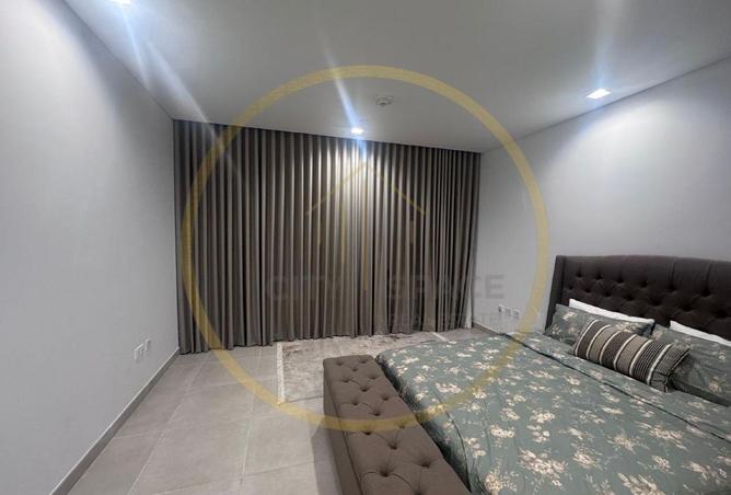 971141 - Property Image 3