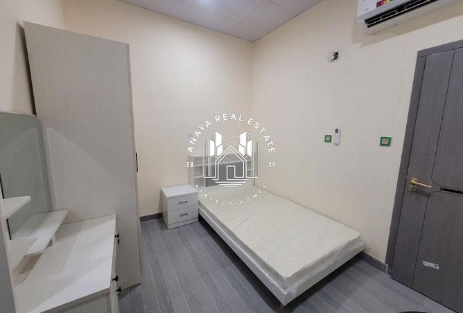 996542 - Property Image 2