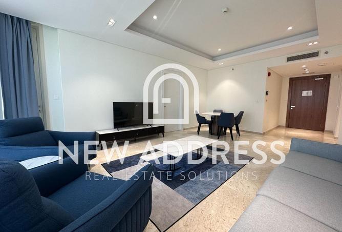 934762 - Property Image 3