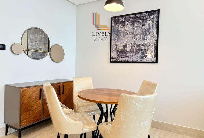 994916 - Property Image 3