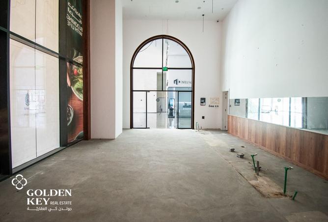 1004678 - Property Image 2