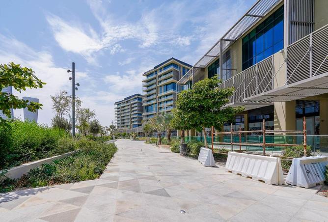 986530 - صورة العقار 3