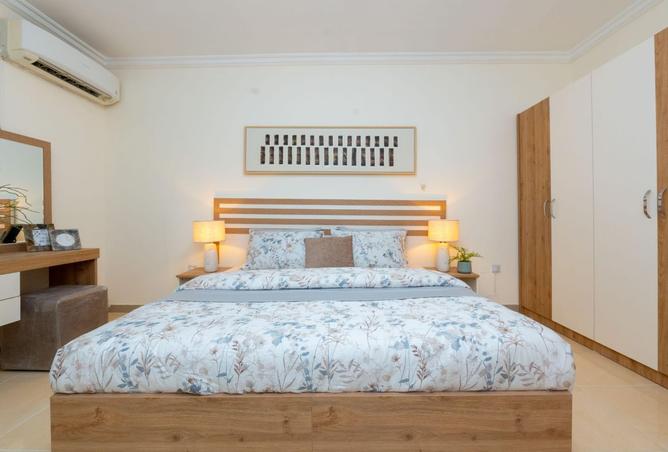 997918 - Property Main Image