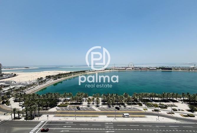 979162 - الصورة الرئيسية للعقار