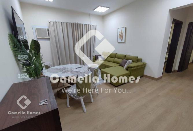 954579 - الصورة الرئيسية للعقار