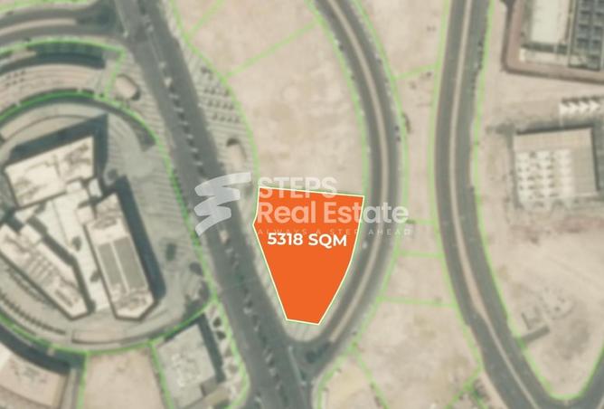 964788 - Property Image 2