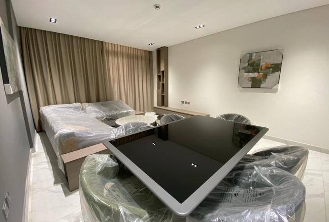 983201 - الصورة الرئيسية للعقار