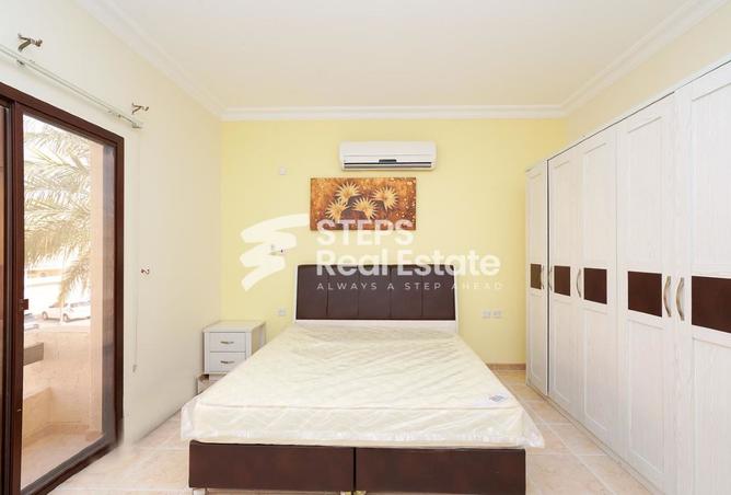 1009755 - صورة العقار 2