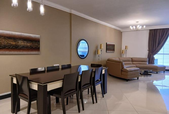 991246 - Property Image 2