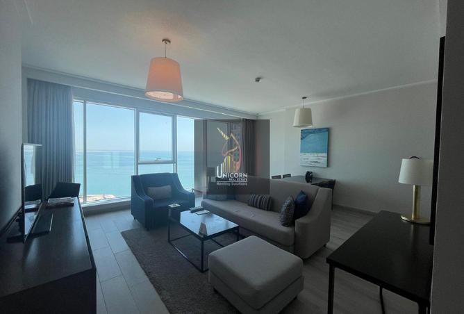 965081 - الصورة الرئيسية للعقار