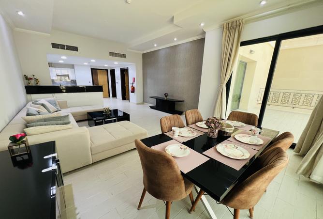 974231 - Property Image 2