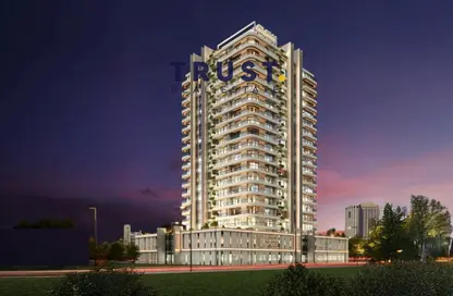 شقة - 2 غرف نوم - 3 حمامات للبيع في لوسيل ريسيدينس - منطقة المارينا - الوسيل شقة - 2 غرف نوم - 3 حمامات للبيع في لوسيل ريسيدينس - منطقة المارينا - الوسيل