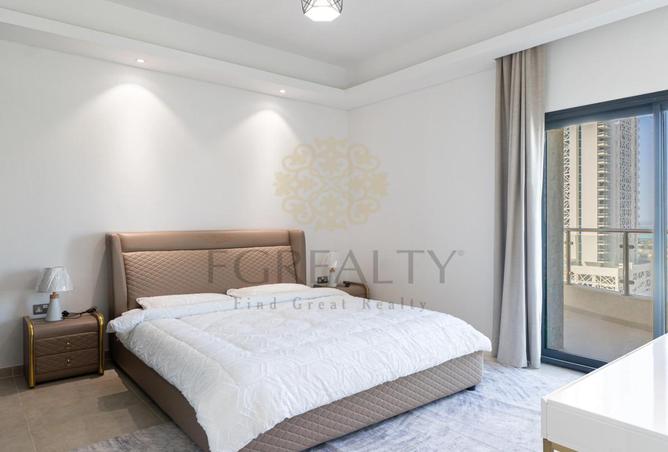 984154 - صورة العقار 3