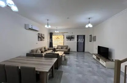 Villa - 4 Bedrooms - 4 Bathrooms for sale in Al Wakra - Al Wakrah - Al Wakra