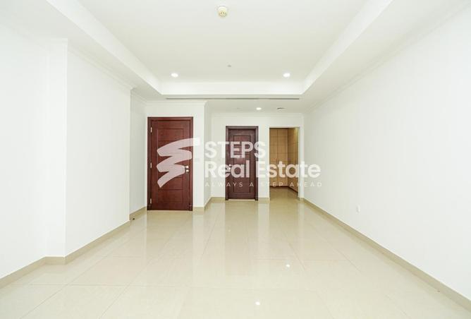 939090 - صورة العقار 2