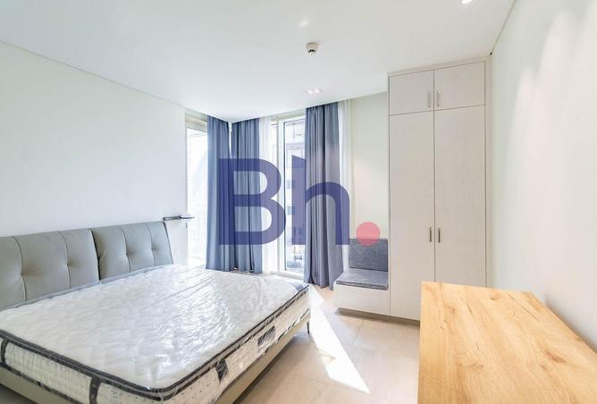 990205 - Property Image 3