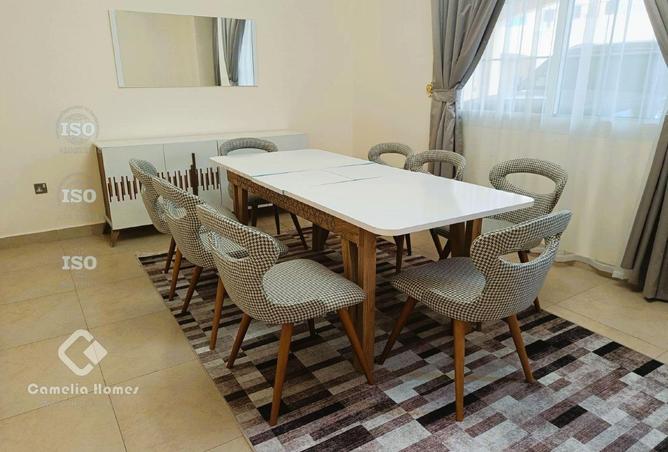 945729 - Property Image 3