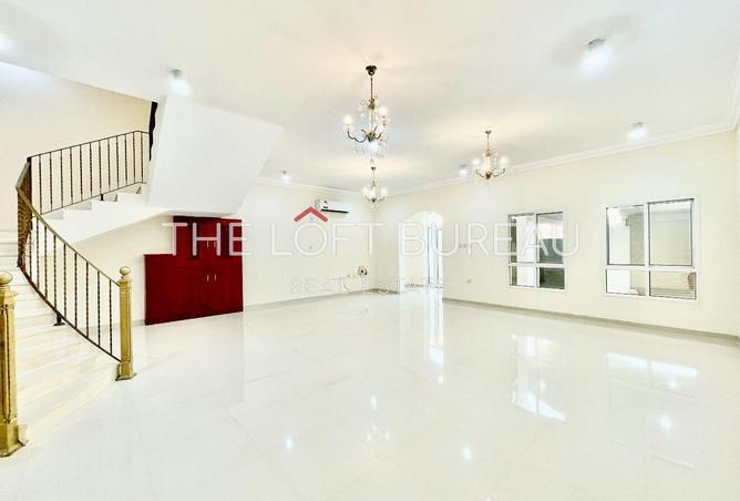 950973 - Property Main Image