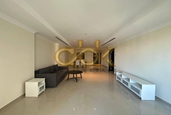 914158 - Property Image 2