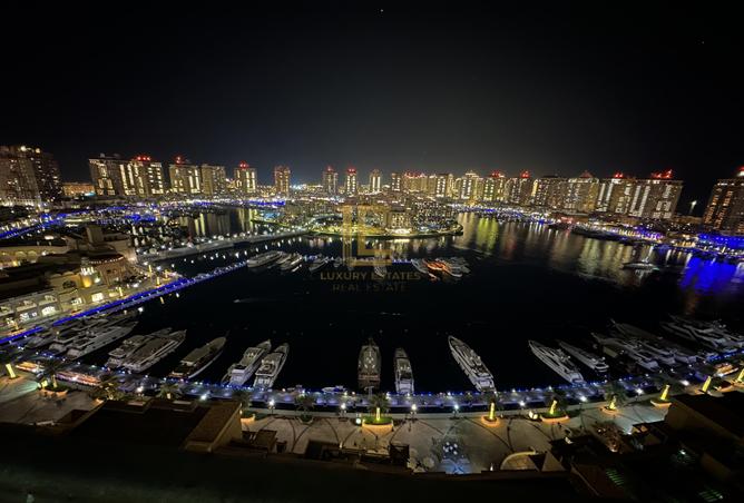 1004545 - الصورة الرئيسية للعقار