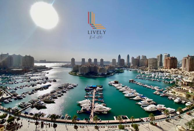 1000934 - Property Main Image