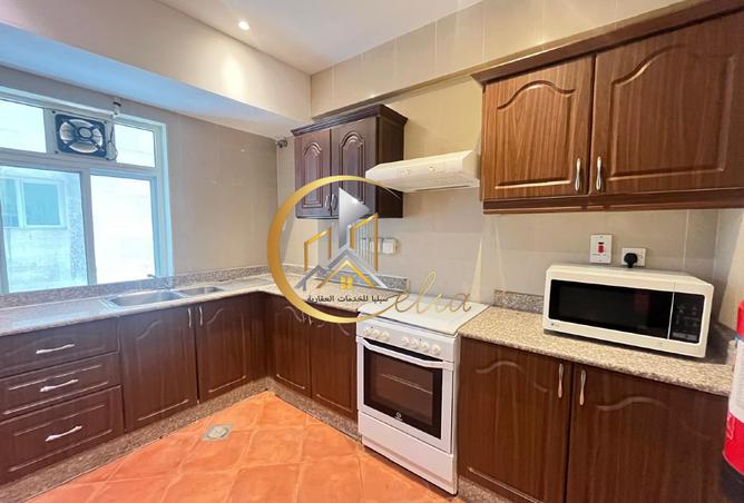 879220 - Property Main Image