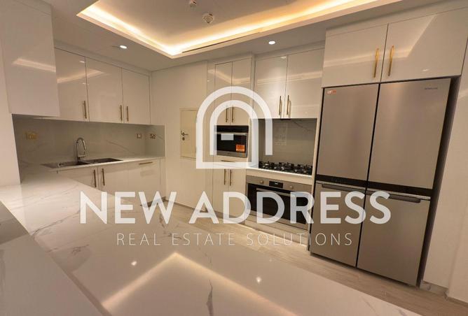 943529 - Property Main Image