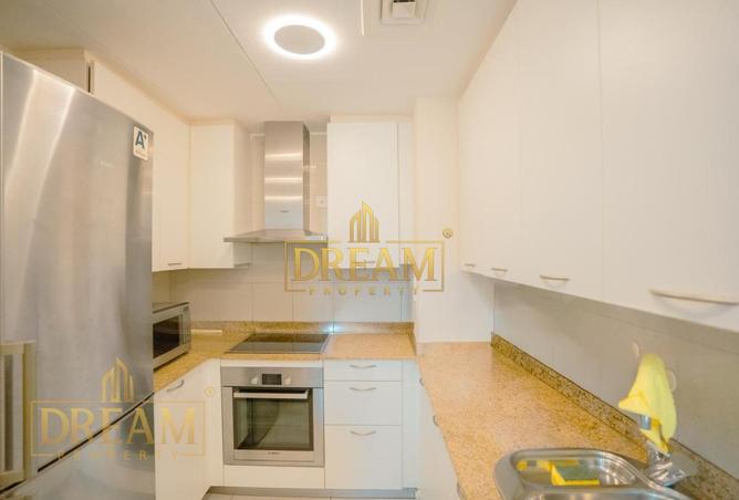 943187 - Property Image 3